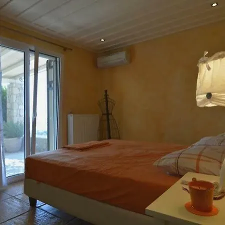 Sun Shine Holiday home