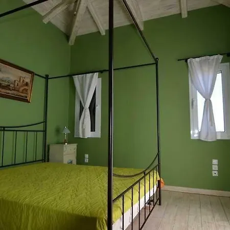 Sun Shine Holiday home Rozaiika