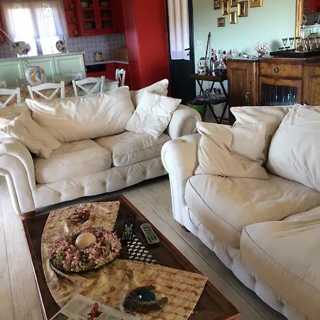 Sun Shine Holiday home Rozaiika