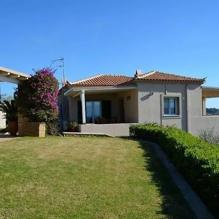 Sun Shine Holiday home *