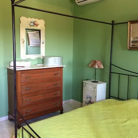 Sun Shine Holiday home *