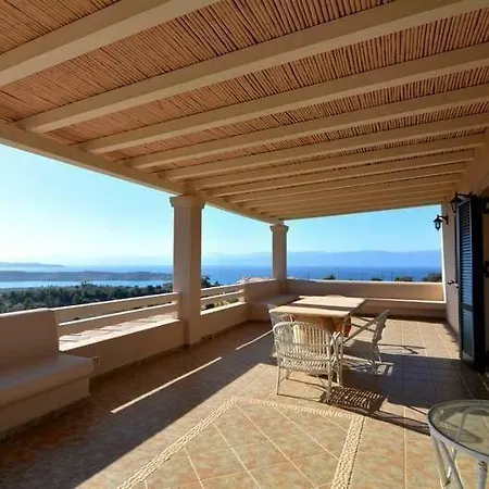 Holiday home Sun Shine Rozaiika