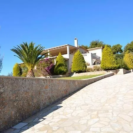 Sun Shine Holiday home Rozaiika
